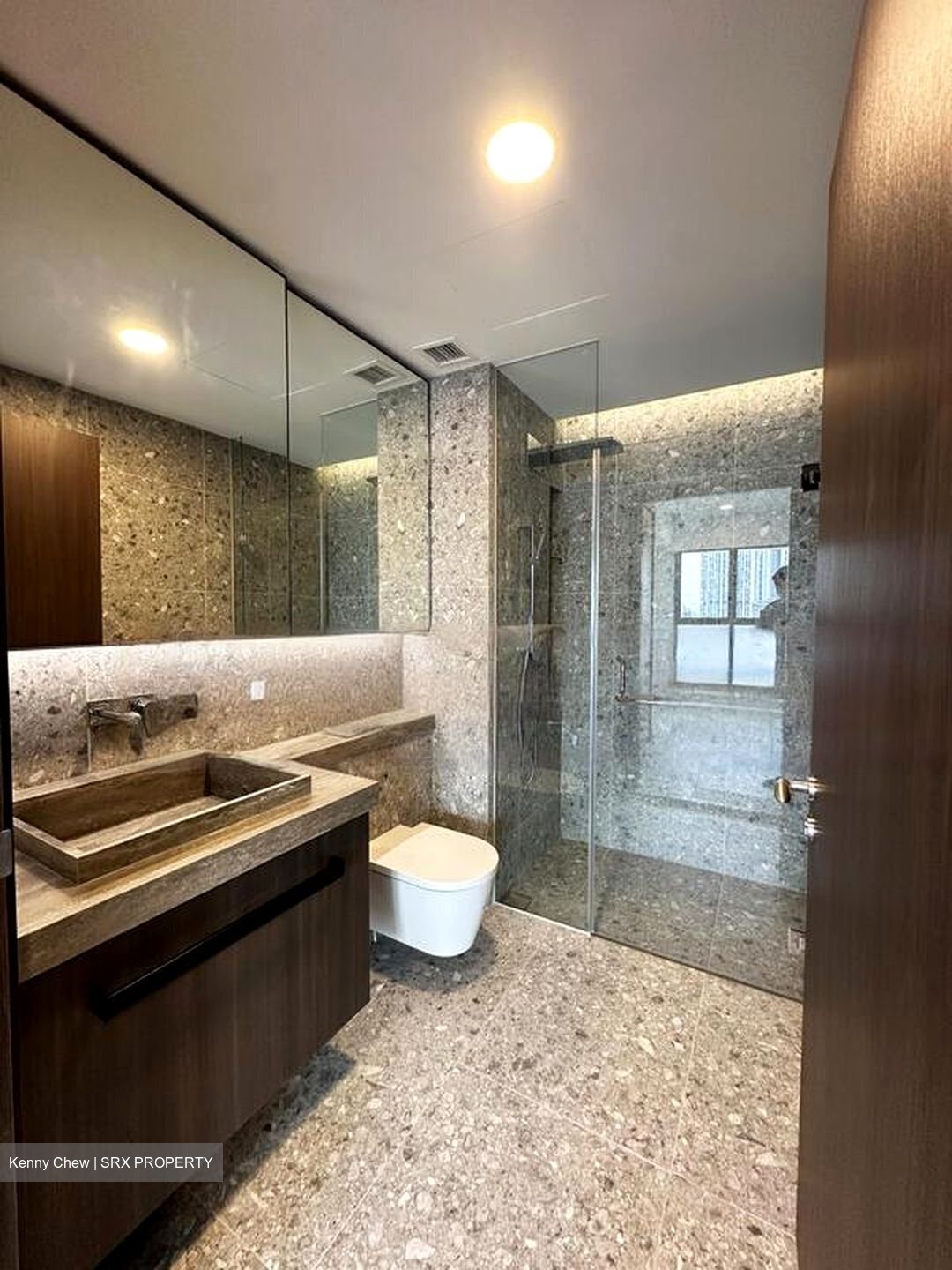One Pearl Bank (D3), Apartment #458519641